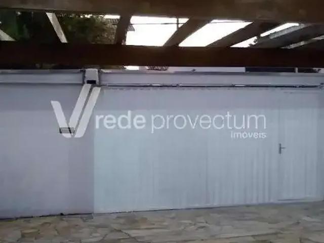 Casa venda em Residencial Parque das Árvores, Paulínia