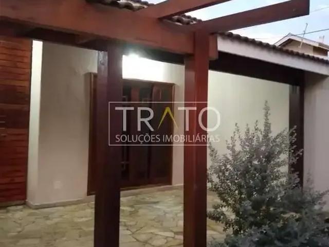 Casa venda em Região Imediata de Campinas, Região Metropolitana de Campinas