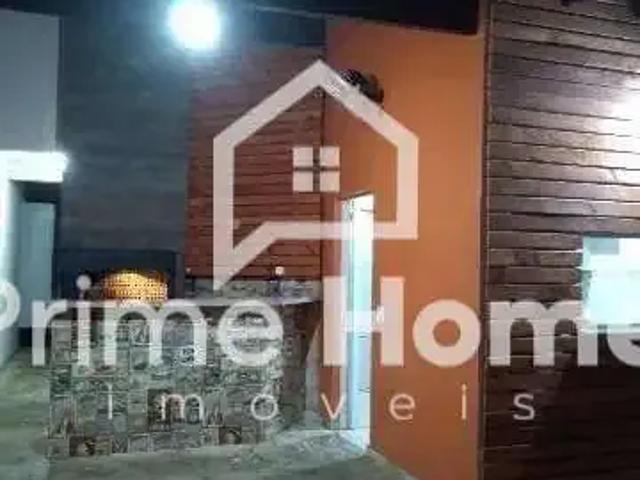 Casa venda em Região Imediata de Campinas, Região Metropolitana de Campinas