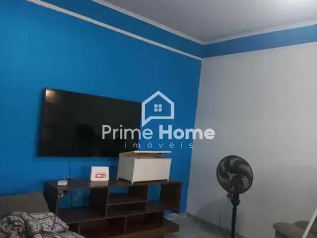 Casa venda em Região Imediata de Campinas, Região Metropolitana de Campinas