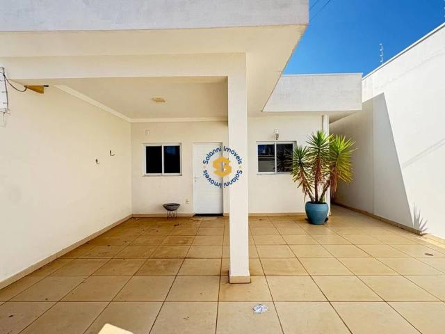 Casa venda em Paulínia, Região Geográfica Intermediária de Campinas