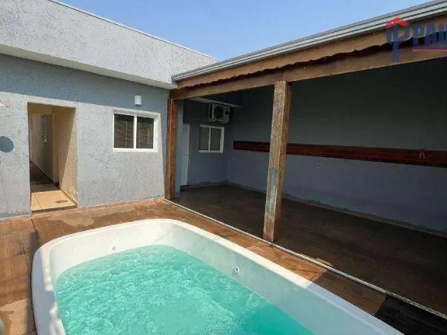 Casa venda em Região Imediata de Campinas, Região Metropolitana de Campinas