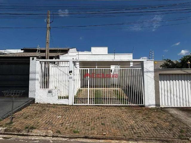 Casa venda em Região Imediata de Campinas, Região Metropolitana de Campinas