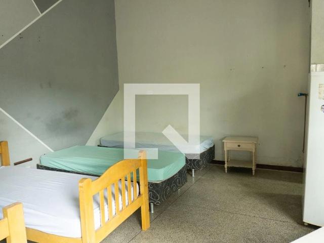 Casa venda em Residencial Dona Dora, Paulínia