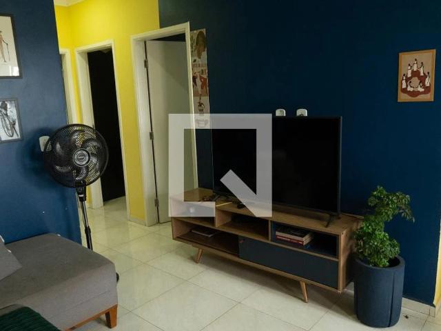 Casa venda em Residencial Colibri II, Paulínia