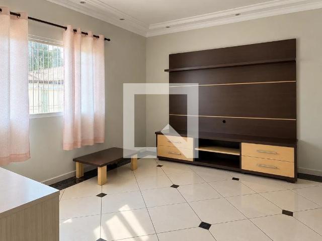 Casa venda em Residencial Olinda, Paulínia