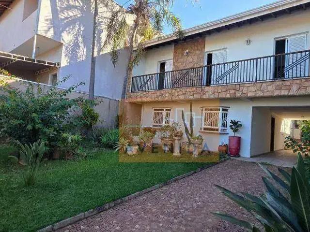 Casa venda em Sítio Santa Rosa, Paulínia
