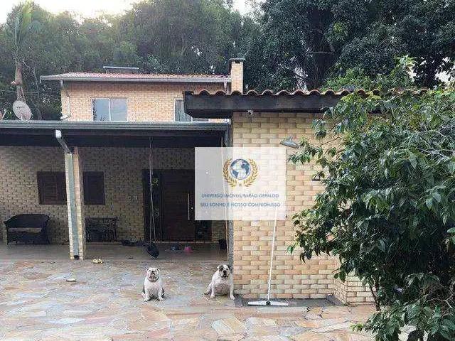 Casa venda em Região Imediata de Campinas, Região Metropolitana de Campinas