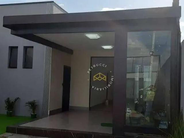 Casa venda em Região Imediata de Campinas, Região Metropolitana de Campinas