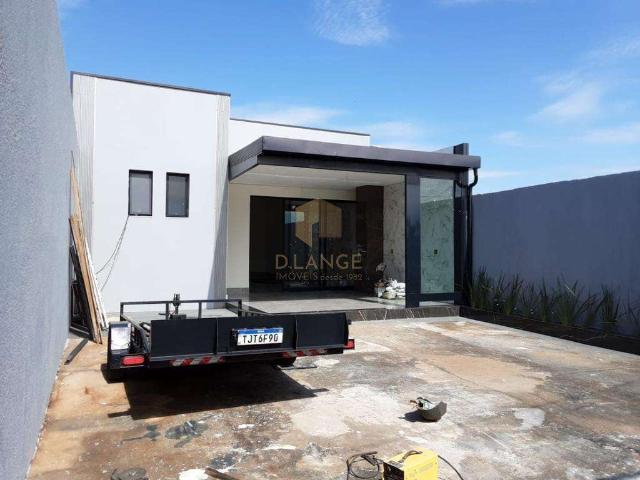 Casa venda em Região Imediata de Campinas, Região Metropolitana de Campinas