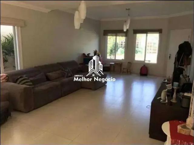 Casa venda em Região Imediata de Campinas, Região Metropolitana de Campinas