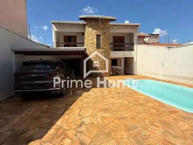 Casa venda em Região Imediata de Campinas, Região Metropolitana de Campinas