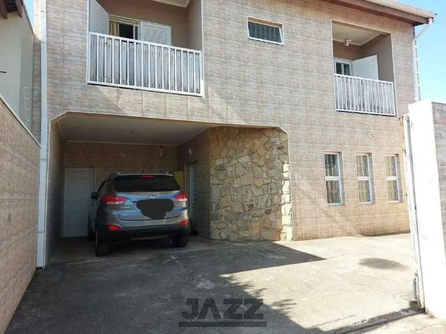 Casa venda em Região Imediata de Campinas, Região Metropolitana de Campinas