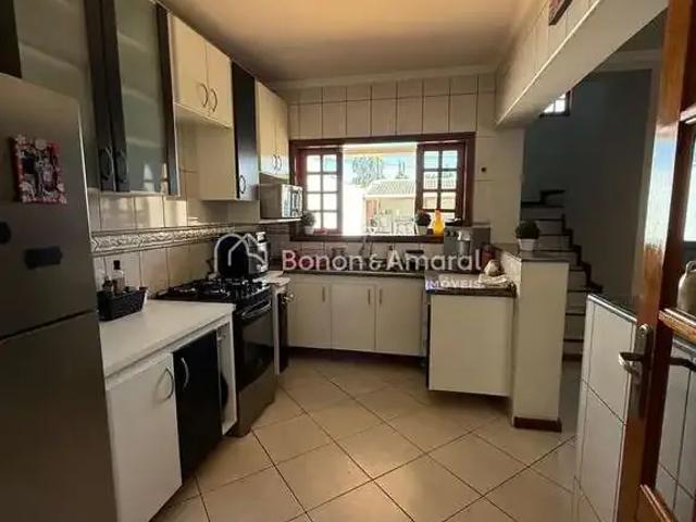 Casa venda em Região Imediata de Campinas, Região Metropolitana de Campinas