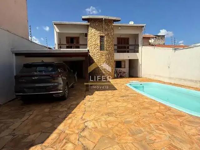 Casa venda em Região Imediata de Campinas, Região Metropolitana de Campinas