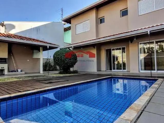 Casa venda em Região Imediata de Presidente Epitácio-Presidente Venceslau, Presidente Venceslau