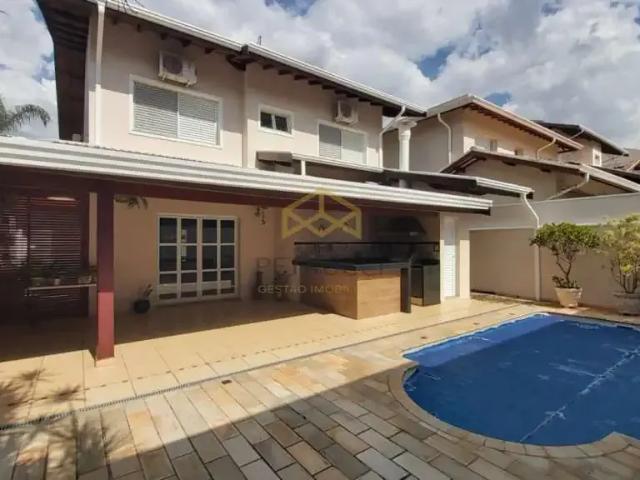 Casa venda em Região Imediata de Campinas, Região Metropolitana de Campinas