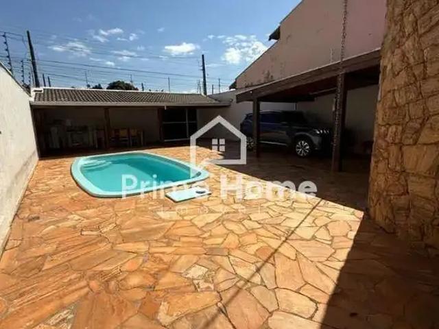 Casa venda em Região Imediata de Campinas, Região Metropolitana de Campinas
