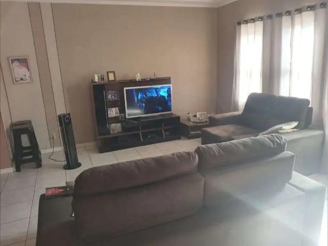 Casa venda em Região Imediata de Campinas, Região Metropolitana de Campinas