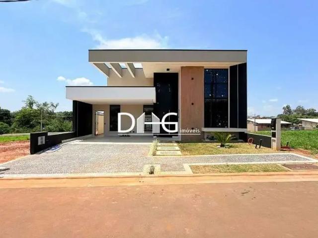 Casa venda em Boa Esperança, Paulínia