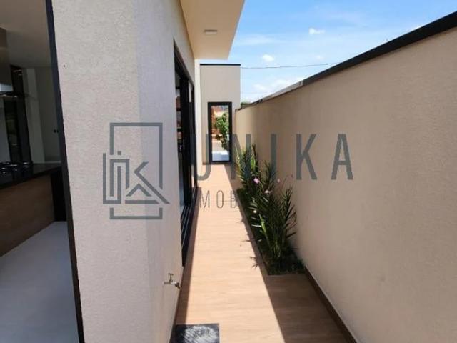 Casa venda em Boa Esperança, Paulínia