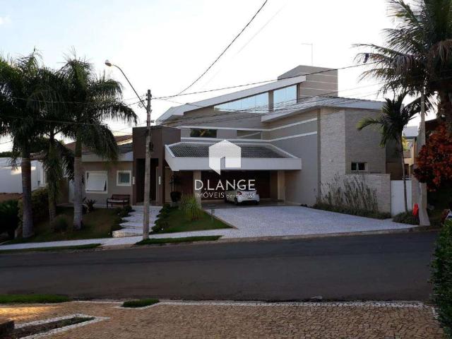 Casa venda em Metropolitan Park, Paulínia