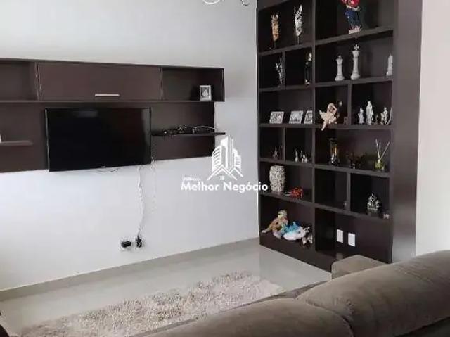 Casa venda em Região Imediata de Campinas, Região Metropolitana de Campinas