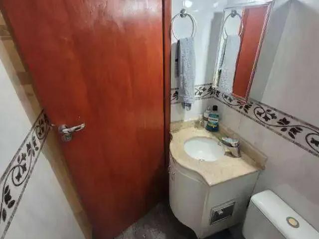 Casa venda em Região Imediata de Campinas, Região Metropolitana de Campinas