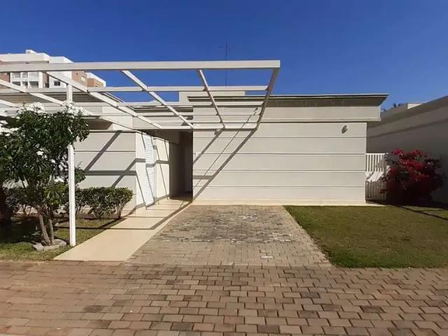 Casa venda em Nova Paulínia, Paulinia