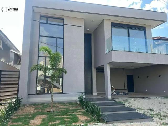 Casa venda em Região Geográfica Imediata de Salvador, Santo Amaro