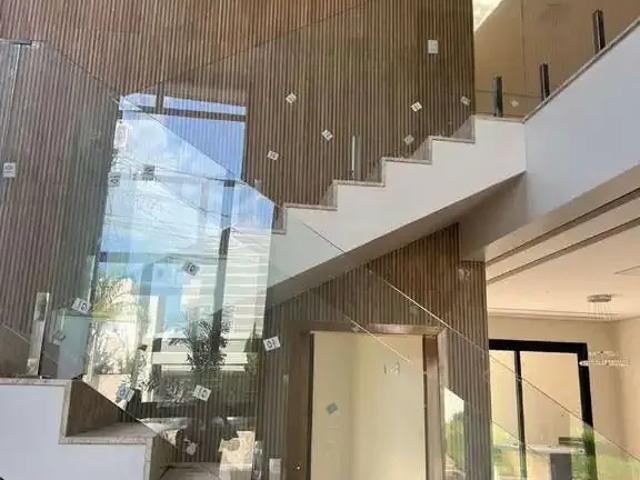 Casa venda em Região Geográfica Imediata de Salvador, Santo Amaro