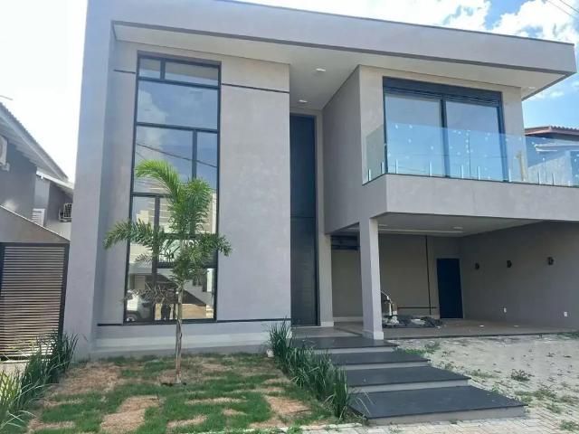 Casa venda em Região Geográfica Imediata de Salvador, Santo Amaro