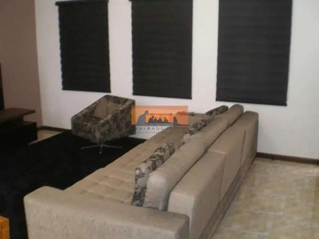 Casa venda em Região Imediata de Assis, Florinia
