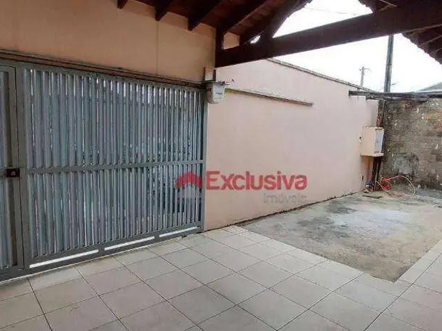 Casa venda em Região Imediata de Campinas, Região Metropolitana de Campinas