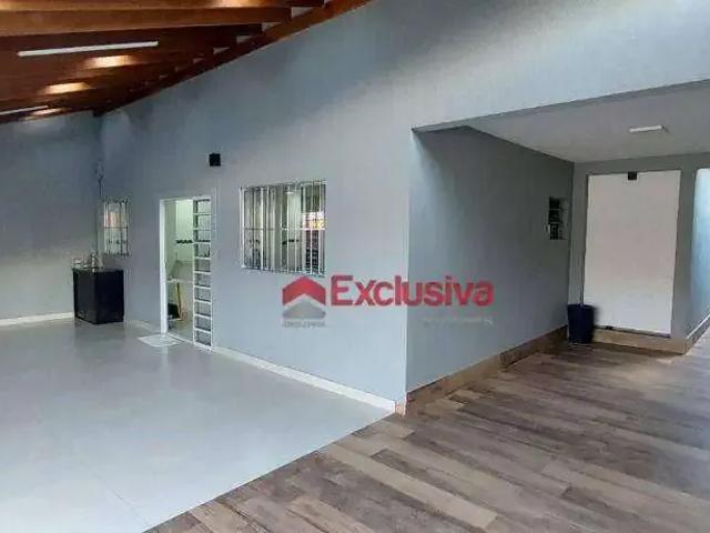 Casa venda em Região Imediata de Campinas, Região Metropolitana de Campinas
