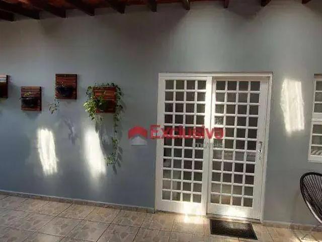 Casa venda em Região Imediata de Campinas, Região Metropolitana de Campinas
