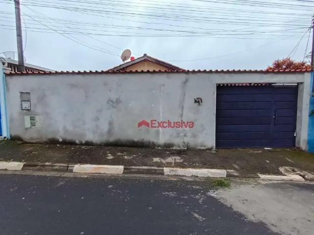 Casa venda em Região Imediata de Campinas, Região Metropolitana de Campinas