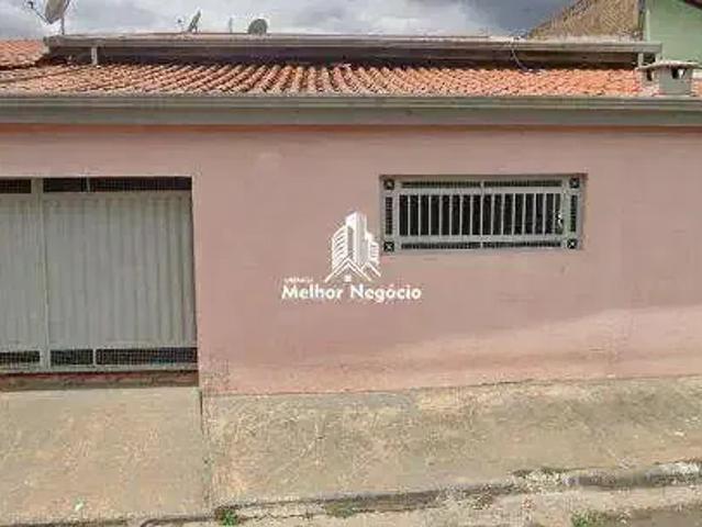 Casa venda em Região Imediata de Campinas, Região Metropolitana de Campinas