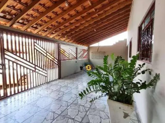 Casa venda em Região Imediata de Campinas, Região Metropolitana de Campinas