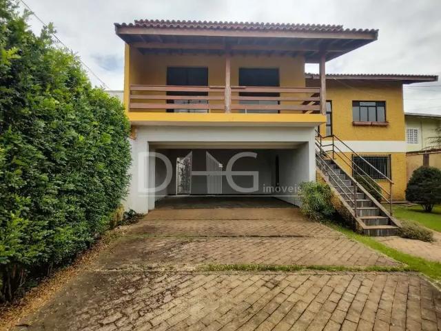 Casa venda em Região Imediata de Campinas, Região Metropolitana de Campinas