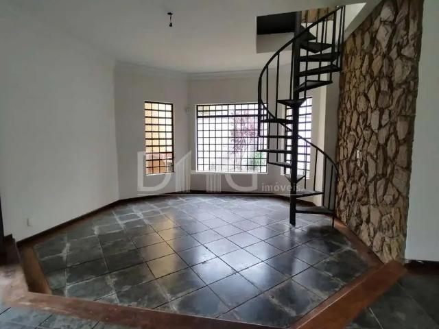 Casa venda em Nossa Senhora Aparecida, Paulínia