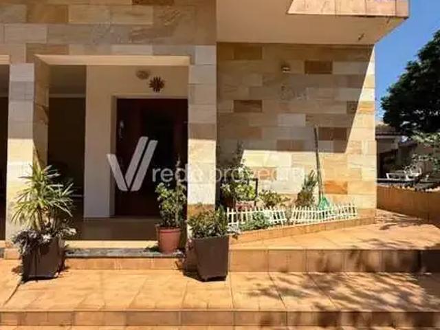 Casa venda em Região Imediata de Campinas, Região Metropolitana de Campinas