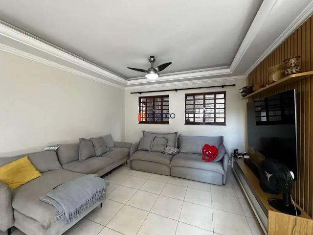 Casa venda em Jardim Europa, Paulínia