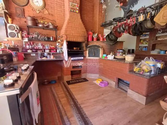 Casa venda em Região Imediata de Campinas, Região Metropolitana de Campinas