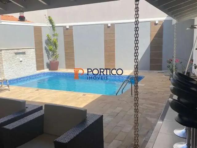 Casa venda em Região Imediata de Campinas, Região Metropolitana de Campinas