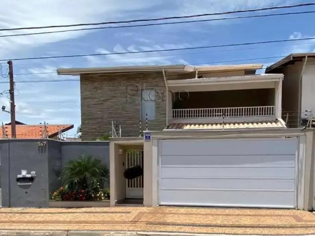 Casa venda em Região Imediata de Campinas, Região Metropolitana de Campinas