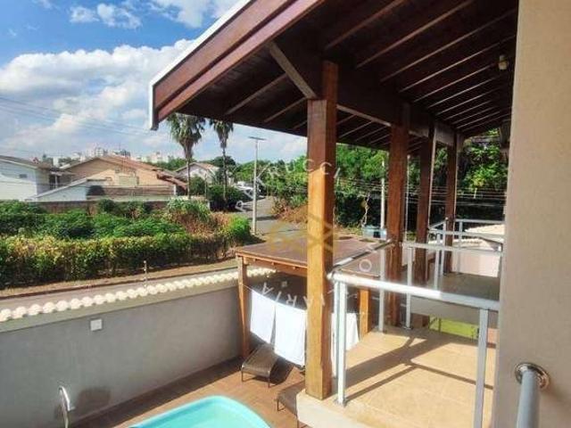 Casa venda em Região Imediata de Campinas, Região Metropolitana de Campinas