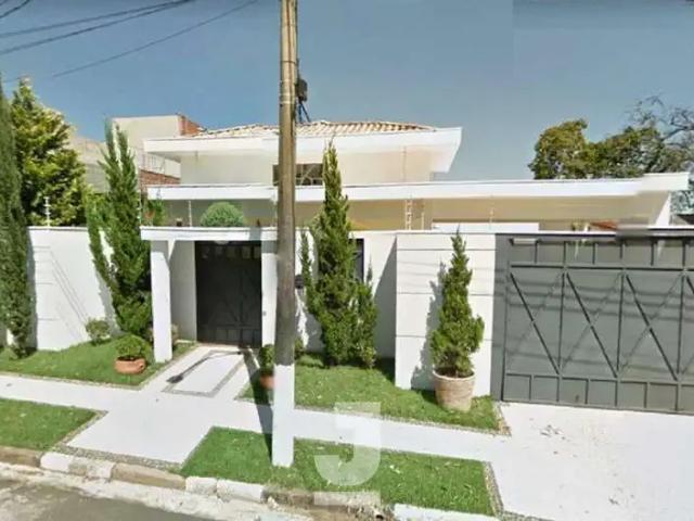 Casa venda em Região Imediata de Campinas, Região Metropolitana de Campinas