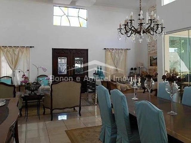 Casa venda em loteamento Jardim de Itapoan, Paulínia