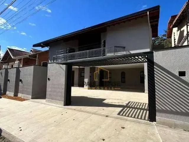 Casa venda em Região Imediata de Campinas, Região Metropolitana de Campinas